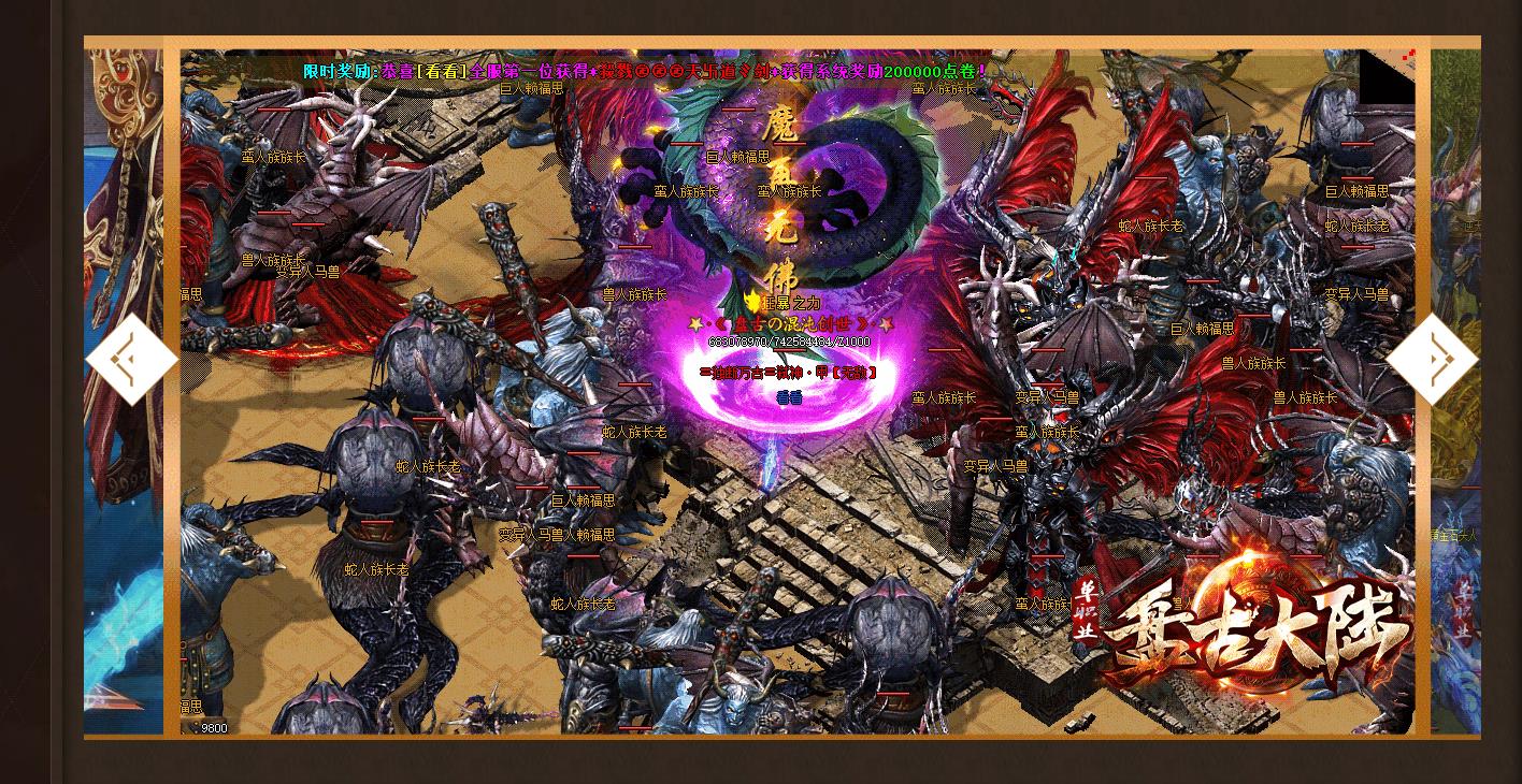 ��������̹Ŵ�½������ְҵ����汾GOM���������������Դ