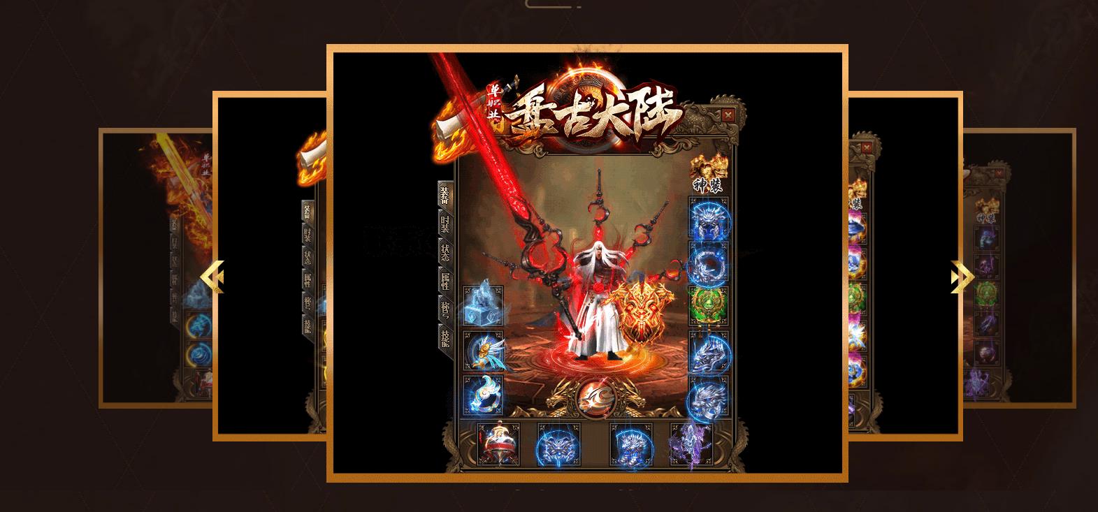 ��������̹Ŵ�½������ְҵ����汾GOM���������������Դ