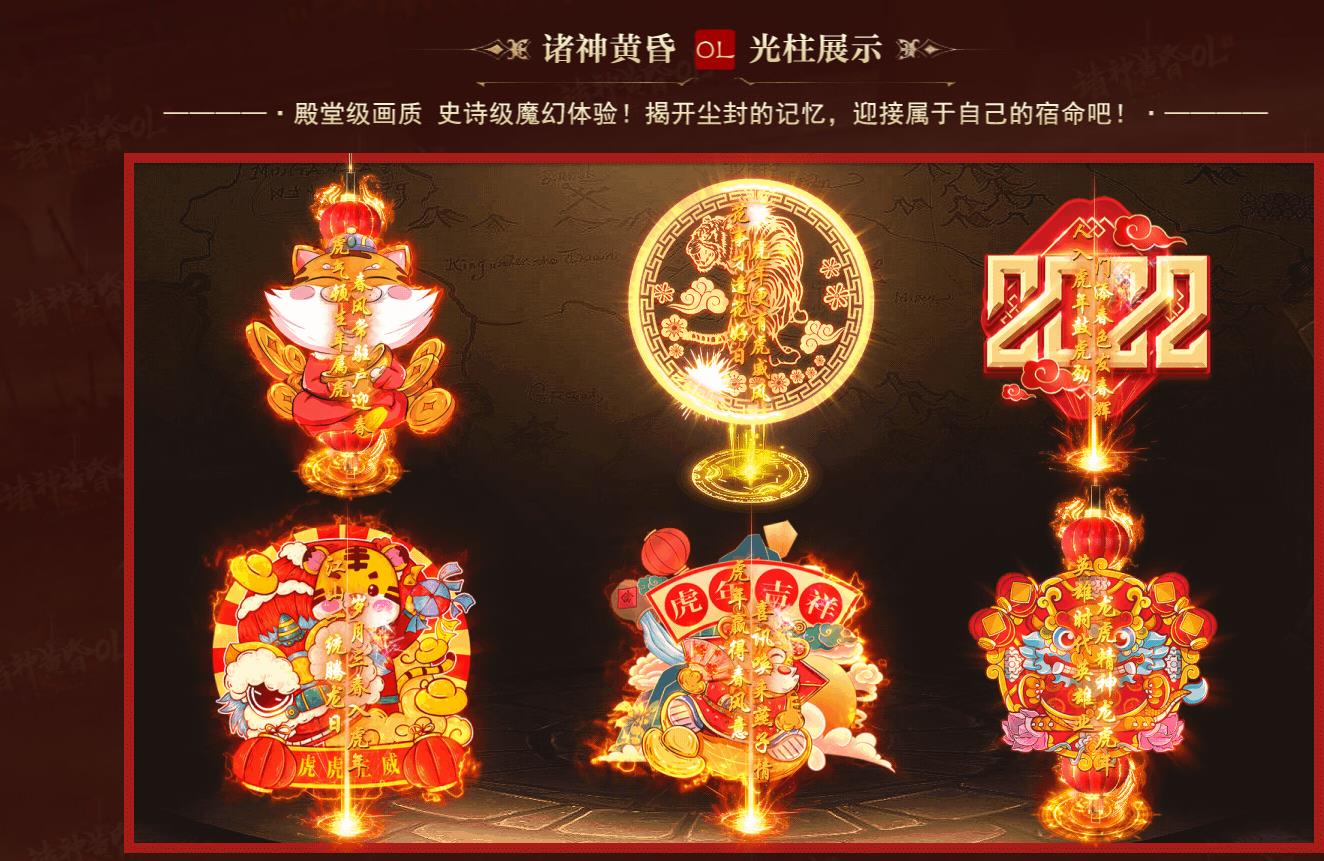 ��ְҵ�汾��������GOM���� �ṩ����ƻ�OL�����汾����