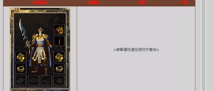 �ұ���Ĭ���С��Ʒ��ְҵ�澭�临�Ŵ�����������