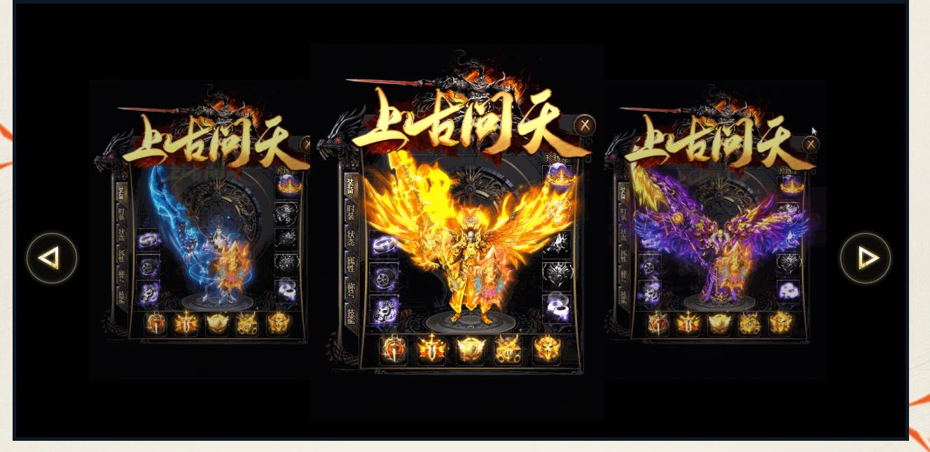 �Ϲ�������䴫��汾GOM�����Ʒ��ְҵ��������һ������