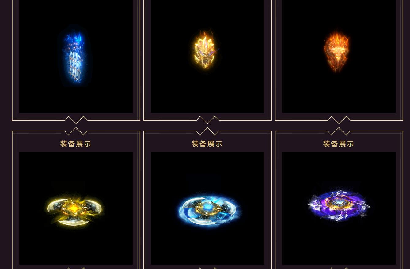 GOM���洫���������� ����˵���ŵ�ְҵ����汾���������