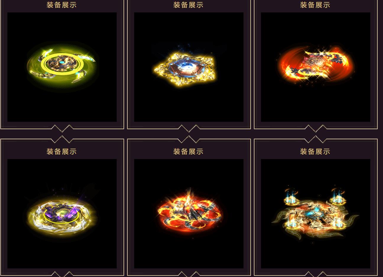 GOM���洫���������� ����˵���ŵ�ְҵ����汾���������