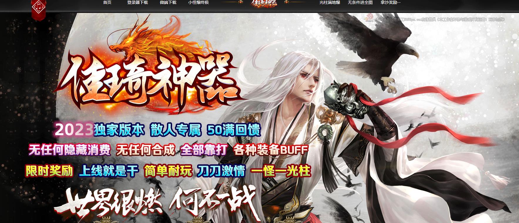 ���޵���ְҵ����汾���� ��������GOM�����������������