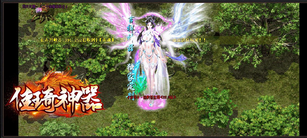 ���޵���ְҵ����汾���� ��������GOM�����������������