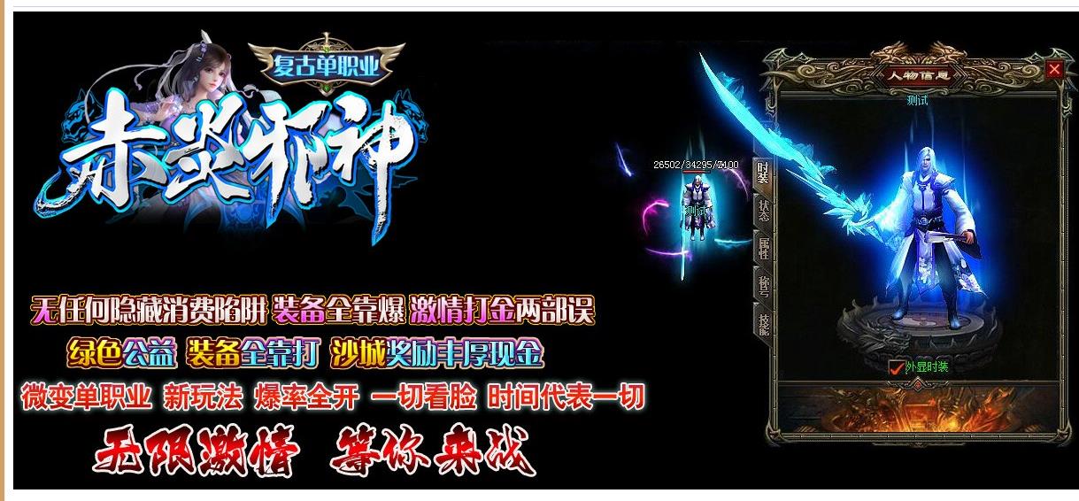 ����΢��汾�⾫ѡ ����а��ְҵGOM��������