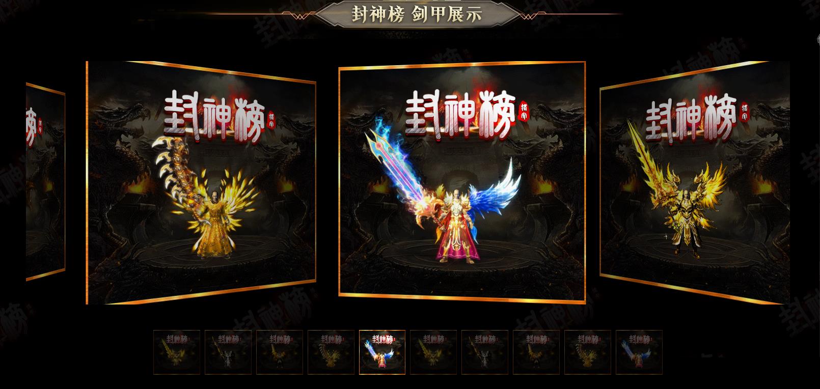�����ְҵ�洫�� ����GOM����һ������Դ