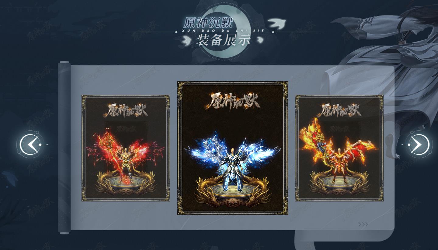 ԭ���Ĭ�ܿ��洫�� ����GXX���Ŵ���һ������Դ