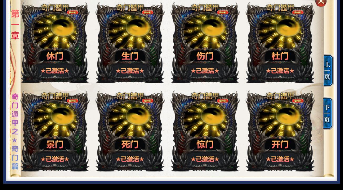 �������Ŷݼ׵�ְҵ ���Ҿ���ר������һ������