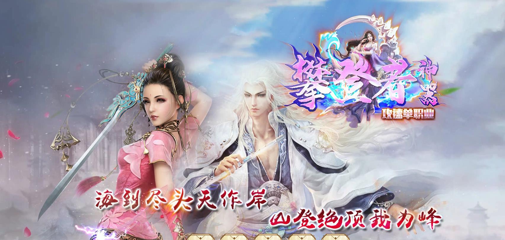 ��ʧ��ְҵ�ʵ��� ����������GOM���� ����һ����������