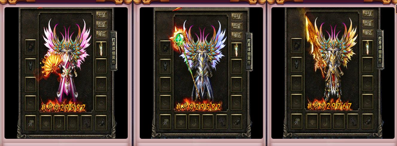 ս�����渴�����İ�GXX���� ��ְҵ����汾��������