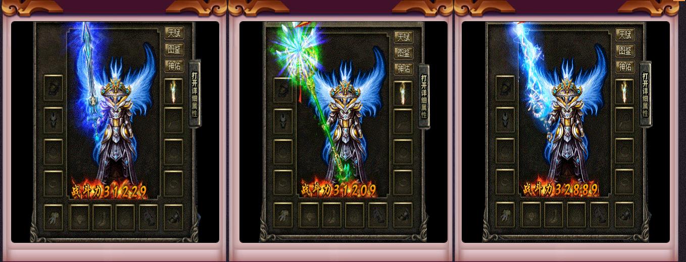 ս�����渴�����İ�GXX���� ��ְҵ����汾��������
