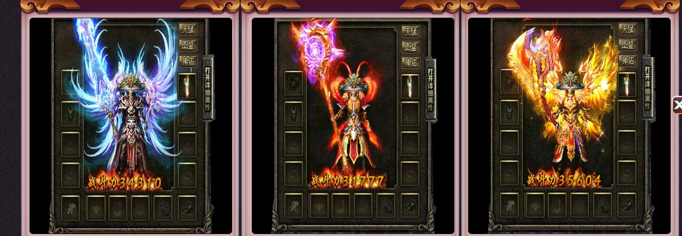 ս�����渴�����İ�GXX���� ��ְҵ����汾��������