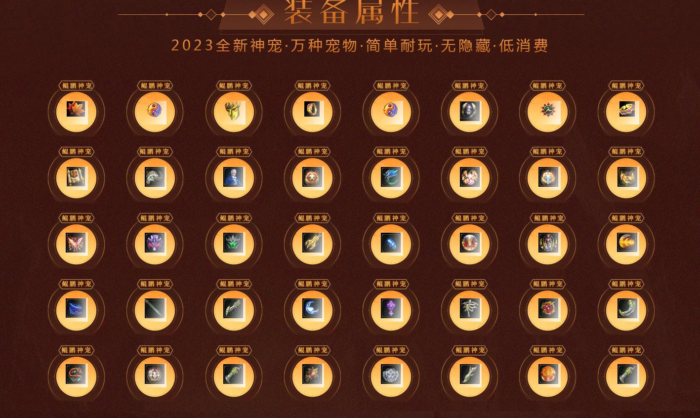 ������贫��汾������� ������ְҵ��Ʒ�汾����