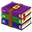 GOM˳齱ű